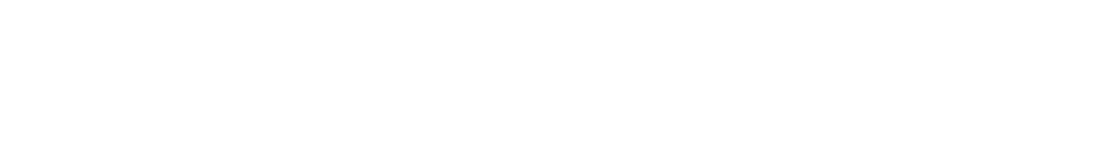 中山市三角镇敬创贸易商行