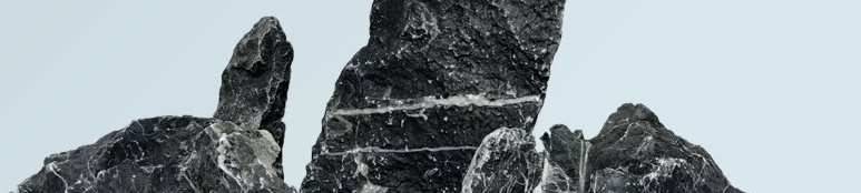 banner3